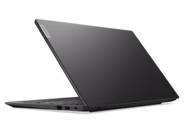 Laptop LENOVO V15 G2 IJL DOS15.6''FHDCeleron N45008GB256GB SSDSRBcrna' ( '82QY00QCYA' ) 