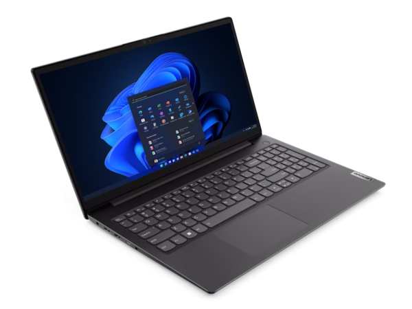 Laptop LENOVO V15 G3 IAPDOS15.6''FHDi3-1215U8GB256GB SSDIntel HDGLANSRBcrna' ( '82TT00M3YA' ) 