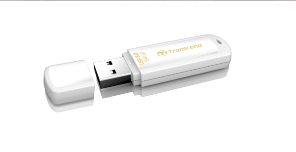 USB Flash Transcend 64GB USB 3.1, TS64GJF730