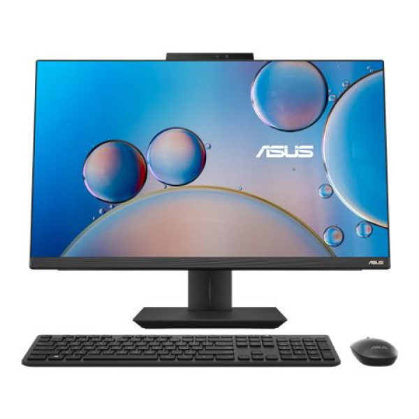 ASUS AIO 27'' A5702WVAK-WB73D0 i7-1360P16G1TBlack