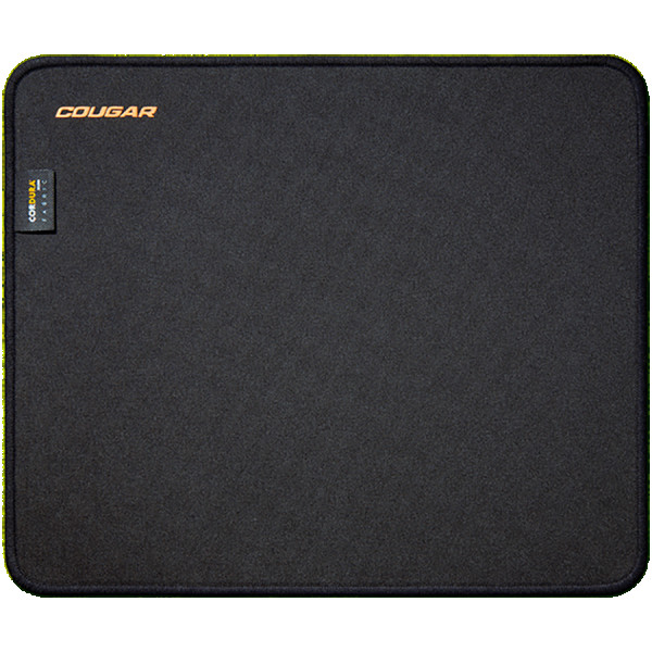 Cougar | Freeway - M | Mouse Pad ( CGR FREEWAY M ) 