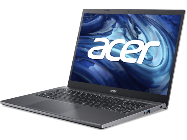 Laptop ACER Extensa 15 EX215-55 noOS15.6''FHDi3-1215U8GB512GB SSDIntel UHDGLANsiva' ( 'NX.EGYEX.008' ) 