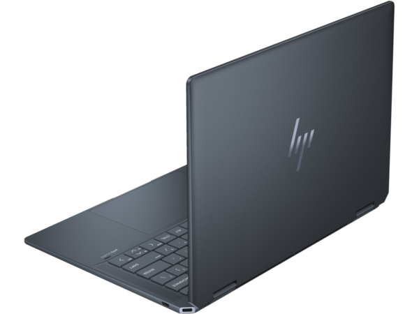 Laptop HP Spectre x360 14-eu0000nn W11H14''2.8K OLED TouchU7-155H32GB2TBbacklitFPR3gENteget' ( 'A0DR7EA#ABB' ) 