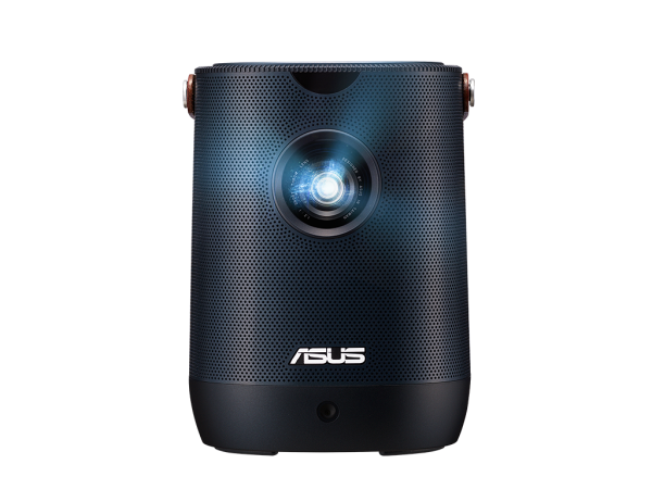 Projektor ASUS ZenBeam L2 LED 1920x1080 400LM 400:1 HDMI,USB,USB type C,WIFI baterija' ( '90LJ00I5-B01070' ) 