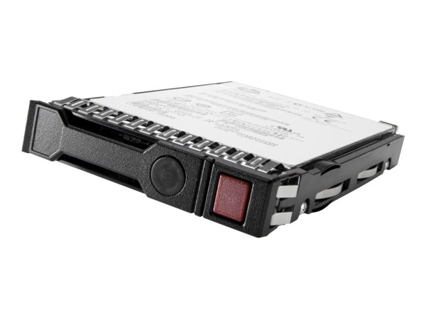 HP 1TB 6G SATA 7.2K rpm LFF (3.5in) Non-hot Plug Standard 1yr Warranty Hard Drive' ( '801882-B21' ) 