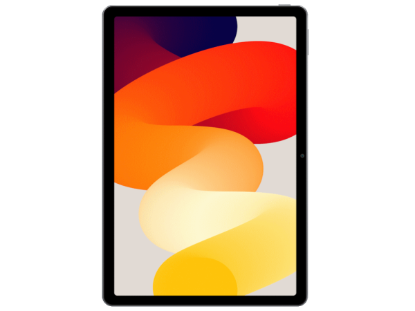 Tablet XIAOMI Redmi Pad SE 11OC 2.4GHz8GB256GBWiFi8MPAndroidsiva' ( 'VHU4587EU' ) 