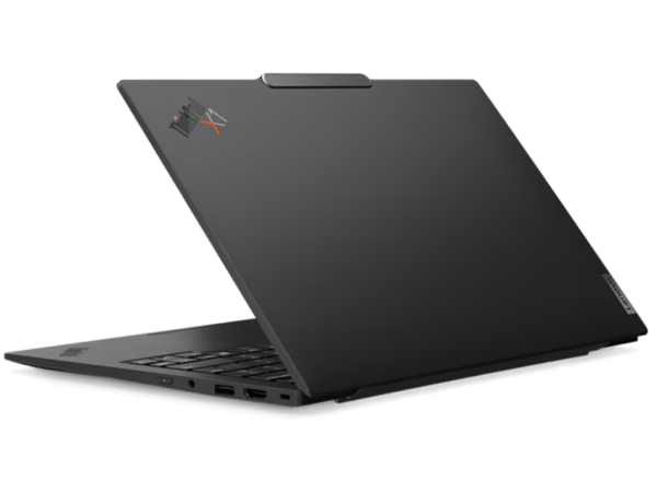 Laptop LENOVO ThinkPad X1 Carbon G12Win11 Pro14'' WUXGAU7-155U32GB1TB SSDFPRbacklit SRBcrna' ( '21KC006LYA' ) 
