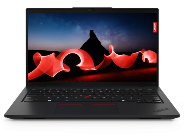 Laptop LENOVO ThinkPad L14 G5Win11 Pro14'' WUXGARyzen 7 Pro-7735U16GB512GB SSDFPRbacklSRcrna' ( '21L5001AYA' ) 