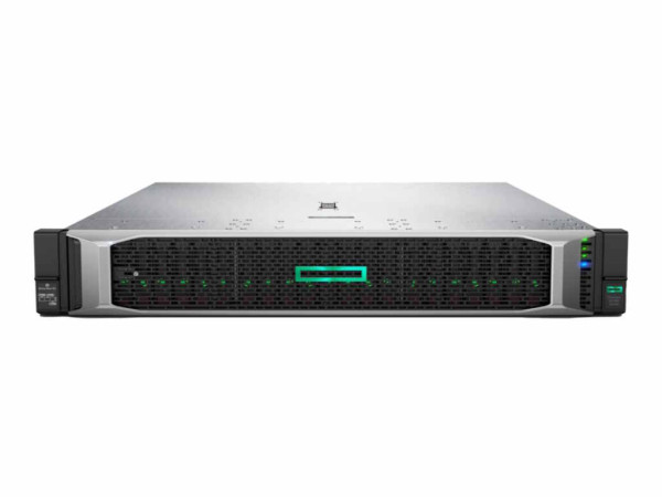 HPE ProLiant DL380 Gen10 4208 2.1GHz 8-core 1P 32GB-R MR416i-a 8SFF BC 800W PS Server' ( 'P56959-421' ) 