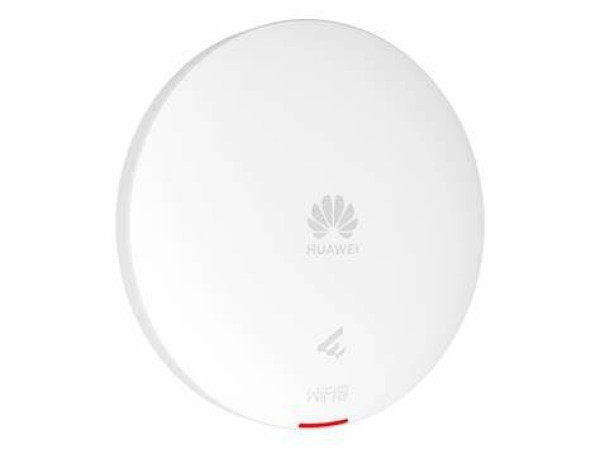 Huawei eKit AP362 11ax indoor,2+2 dual bands Access Point