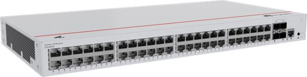 Huawei eKit Switch L2+ S310-48T4X PoE 380W