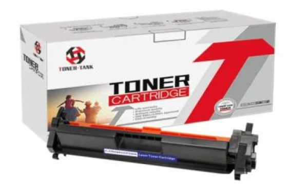 Toner W2072A TANK 117A yellow 150a150nw178nwg179fwg 700str.