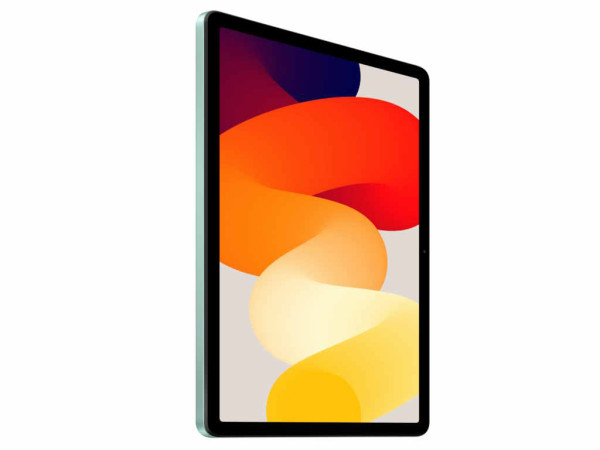 Tablet XIAOMI Redmi Pad SE 11OC 2.4GHz8GB256GBWiFi8MPAndroidzelena' ( 'VHU4588EU' ) 