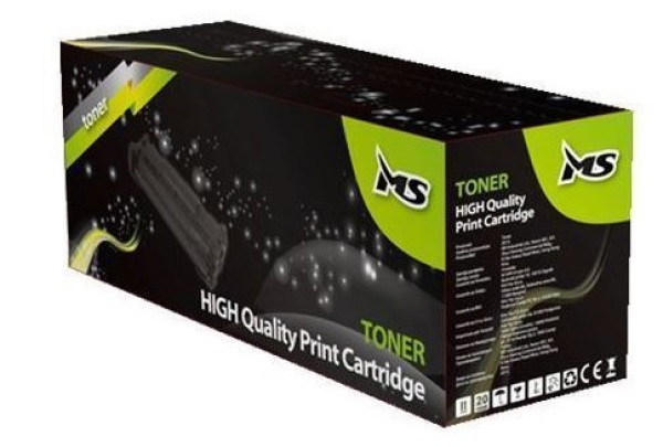 Toner CF244A MS M15aM15wM28aM28w 1000str.