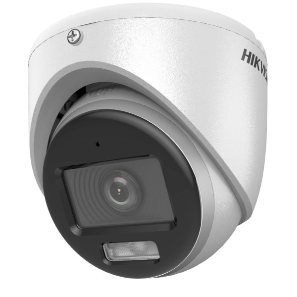 Hikvision kamera DS-2CE70DF0T-LMFS, 2MP ( 5417 )