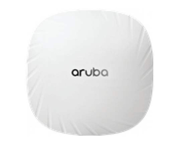 NET HPE Aruba AP-505 (RW) Unified, Access Point REMAN