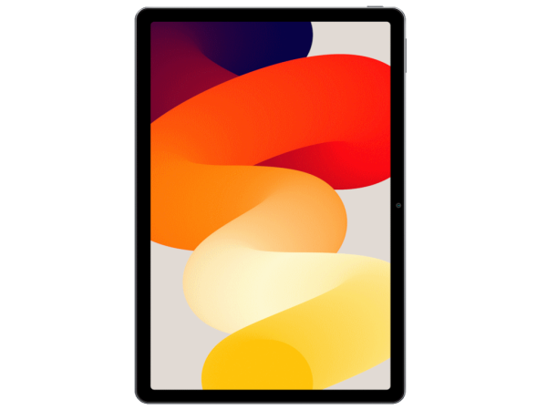 Tablet XIAOMI Redmi Pad SE 11OC 2.4GHz8GB256GBWiFi8MPAndroidsiva' ( 'VHU4611EU' ) 