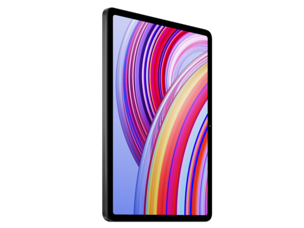 Tablet XIAOMI Redmi Pad Pro 12.1OC2.4GHz8GB256GBWiFi8MPAndroidsiva' ( 'VHU4750EU' ) 