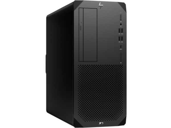 Računar HP Z2 Tower G9 WSWin 11 Proi7-1370032GB1TB SSDRTX A4000 16GB700W3gEN' ( '86B86EA#ABB' ) 