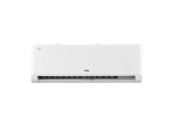 Klima TCL TAC-18CHSDTPG31I3AHTProinverterA+++A++R3218000BTUWIFI4DHEPA i AC filterUVbela' ( 'TAC-18CHSDTPG31I3AH' ) 