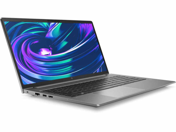 Laptop HP ZBook Power 15 G10 DOS15.6''FHD AG 400 IRi5-13600H32GB1TBRTX A500 4GBbacklit' ( '865Q9EA' ) 