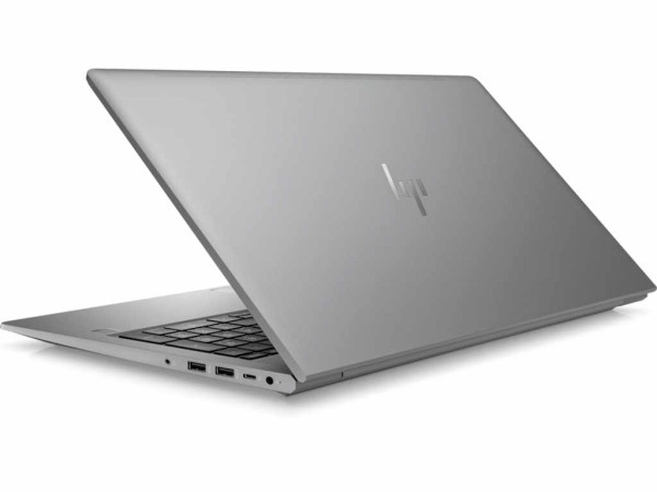 Laptop HP ZBook Power 15 G10 W11P15.6''FHDAGIRi7-13700H32GB1TBRTX3000 Ada 8GBbacklsmartFPR3g' ( '865R1EA#BED' ) 