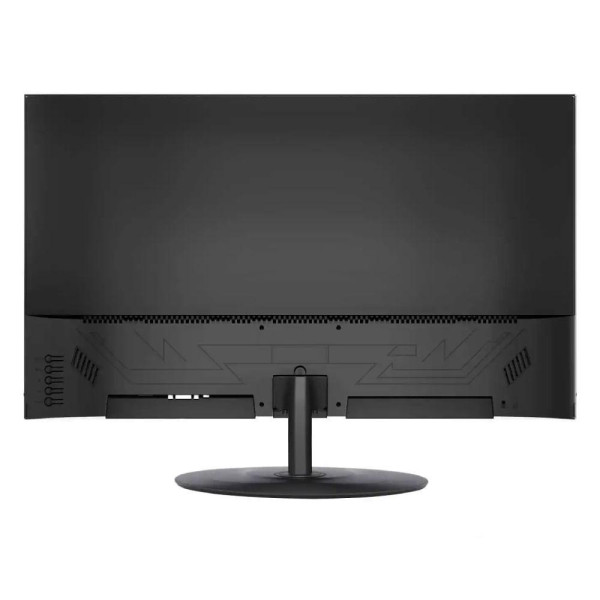 Zeus 21.5'' ZUS215IPS 1920x1080 HDMI VGA Frameless ( 5129 )