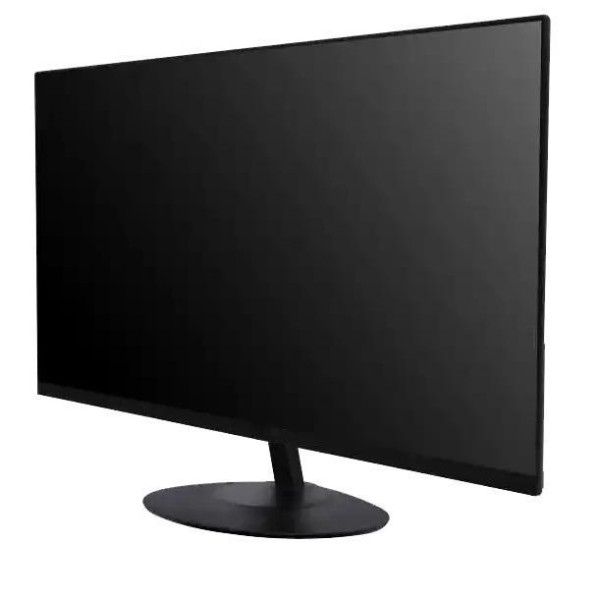 Zeus 21.5'' ZUS2100IPS 1920x1080 IPS 100Hz 5ms HDMI VGA Frameless ( 5444 )