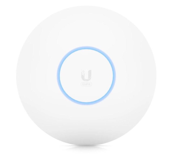 Ubiquiti UniFi U7-Pro Access Point WiFi 7 Pro ( 5423 )