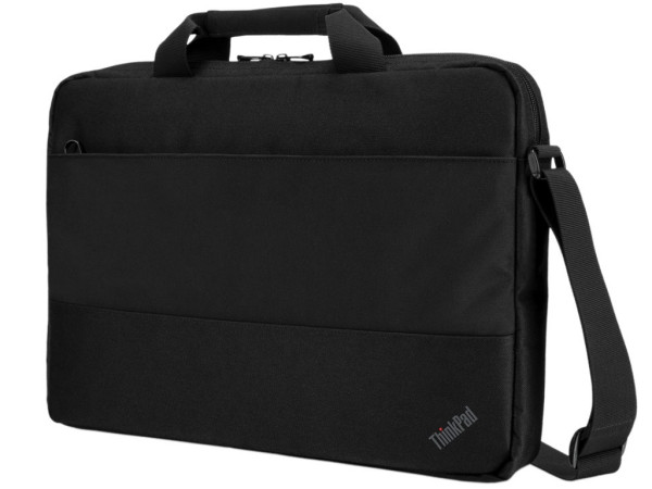 Torba 15.6'' LENOVO Basiccrna' ( '4X40Y95214' ) 