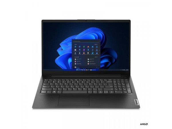 NB Lenovo V15 G4 AMN R3-7320U8GBM.2 256GB15.6''FHDGLANSRB3Y82YU00YWYA