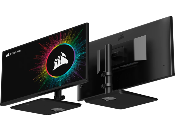 Monitor CORSAIR Xeneon 32UHD144-A 32''IPS3840x2160144Hz1ms MPRT2xHDMI,DP,USBGsync,freesynccrna' ( 'CM-9020006-PE' ) 