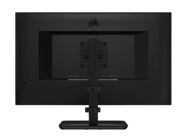 Monitor CORSAIR Xeneon 315QHD165 32''IPS2560x1440165Hz1ms2xHDMI,DP,USBGsync,freesyncVESAcrna' ( 'CM-9020007-PE' ) 