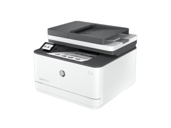 MFP LaserJet Pro HP 3103fdw štampačskenerkopirfaxduplexLANWi-Fi 3G632A