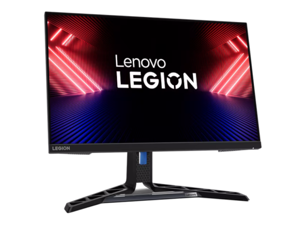 Monitor LENOVO Legion R25i-30 24.5''IPS1920x1080165Hz0,5ms2xHDMI,DPFreeSyncpivot,visinazvučni' ( '67B7GACBEU' ) 