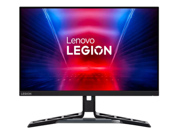 Monitor LENOVO Legion R25f-30 24.5''VA1920x1080240Hz0,5ms2xHDMI,DPFreeSyncpivot,visinazvuč' ( '67B8GACBEU' ) 