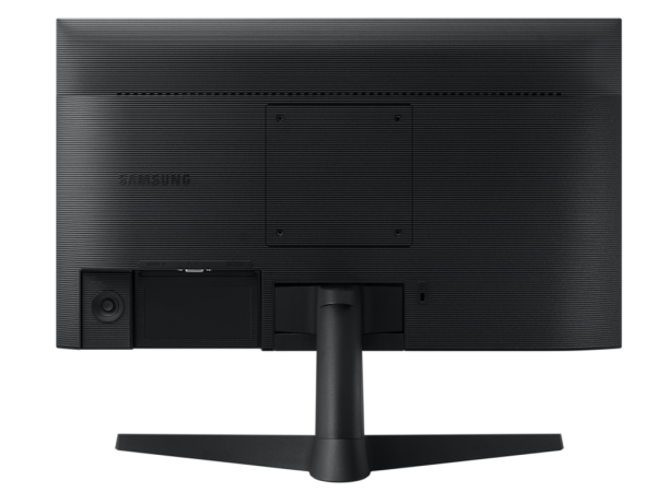 Monitor SAMSUNG LS22C310EAUXEN 22''IPS1920x108075Hz5msGtGVGA,HDMIFreesyncVESAcrna' ( 'LS22C310EAUXEN' ) 