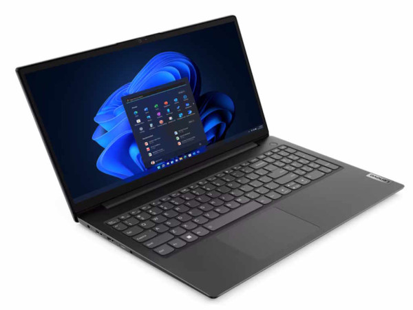 Laptop LENOVO V15 G4 IRU DOS15.6''FHDi3-1315U8GB512GBIntel HDGLANSRBcrna' ( '83A1006VYA' ) 