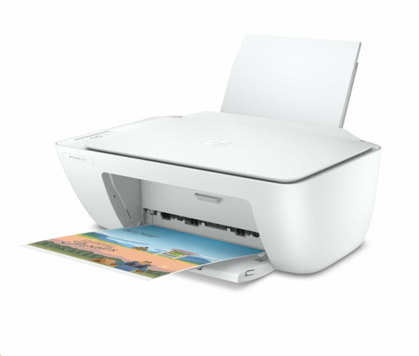 Inkjet štampač HP DeskJet 2320 All-in-One' ( '7WN42B' ) 