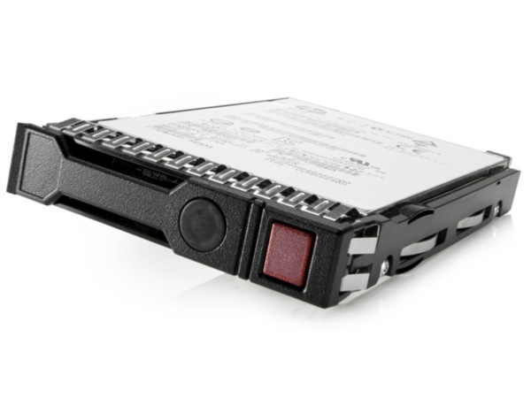 HDD HPE 1.2TBSAS12G10KSFF(2.5in)3YREMARKET Hard Drive' ( '872479R-B21' ) 