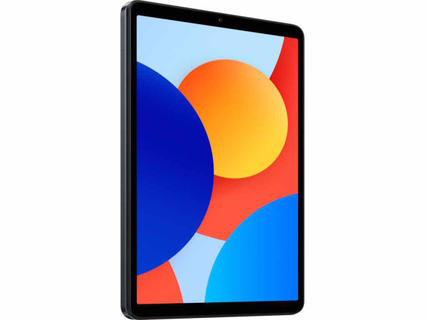 Tablet XIAOMI Redmi Pad SE 8.7 4GOC2.0GHz4GB128GB8MPAndroidsiva' ( 'VHU4951EU' ) 