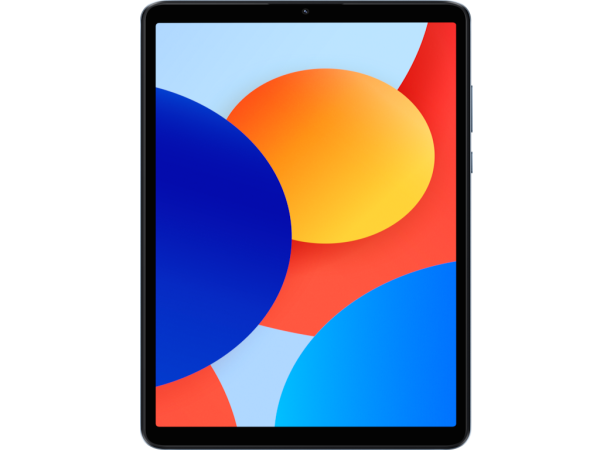 Tablet XIAOMI Redmi Pad SE 8.7OC2.0GHz4GB64GBWiFi8MPAndroidplava' ( 'VHU5054EU' ) 