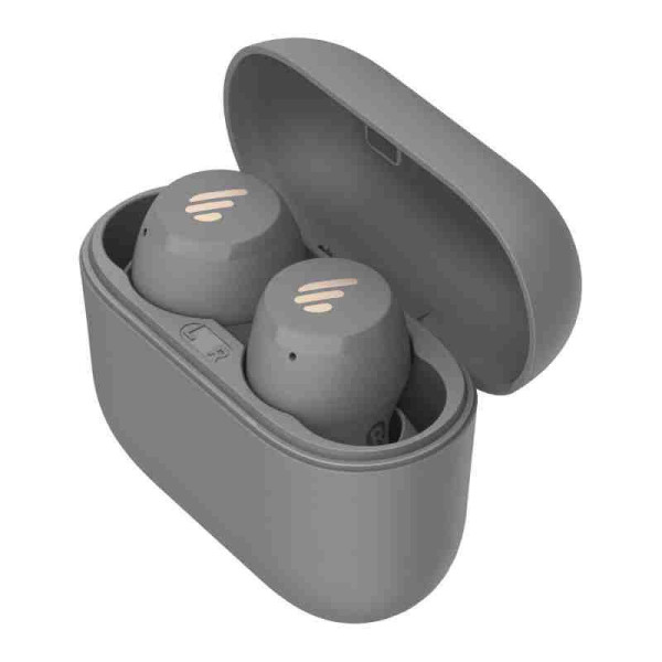 Edifier X3 Lite  True Wireless In-Ear Headphones ( 5459 )