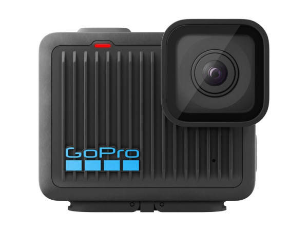 Akciona kamera GOPRO HERO' ( 'CHDHF-131-EU' ) 