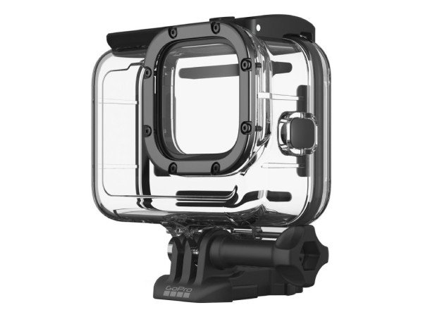 Kućište GOPRO Protective Housing Hero13  Hero12  Hero11  Hero 10 zastita  crna' ( 'ADDIV-001-VT' ) 