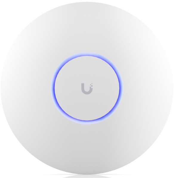 Ubiquiti U7-PRO-MAX ( 5500 )