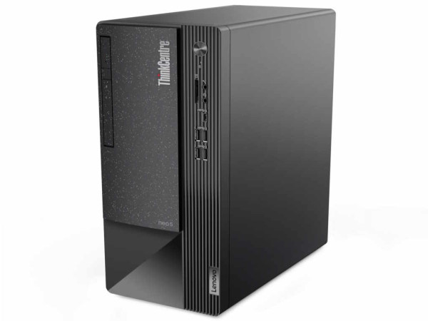 Računar LENOVO TC neo 50t G4 DOS i7-1370016GB512GB SSDSlim DVD3in1 Card ReaUSB miš i tastat' ( '12JB0000YA' ) 