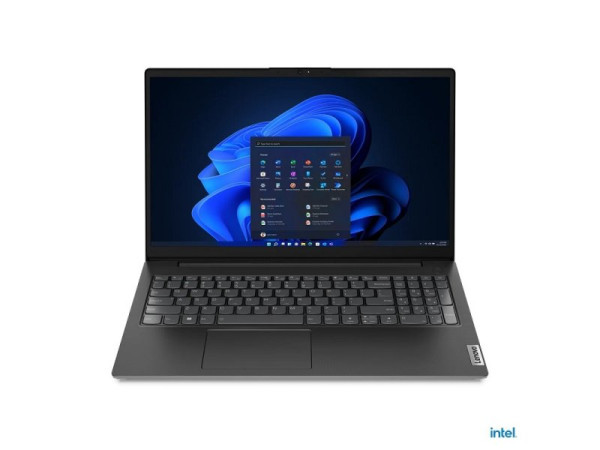 NB Lenovo V15 G4 IRU i3-1315U16GBM.2 512GB15.6''FHDWin11ProSRB3Y83A1007CYA