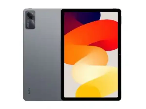 Tablet 11 Xiaomi Redmi Pad SE 1200x20004GB128GB8MP5MPmat sivaVHU4445EU