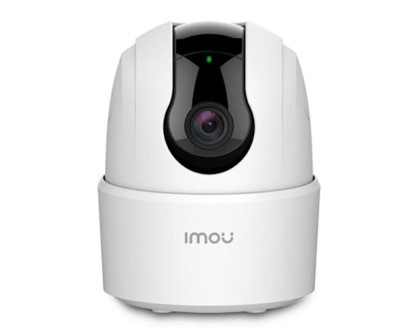 IMOU IPC-TA22CP-L Ranger 2C-L 2MP H.265 WiFi Pan & Tilt sigurnosna IP kamera